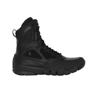 lalo shadow intruder boots