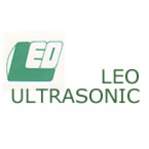 Leo Ultrasonic