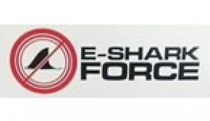 eSharkForce