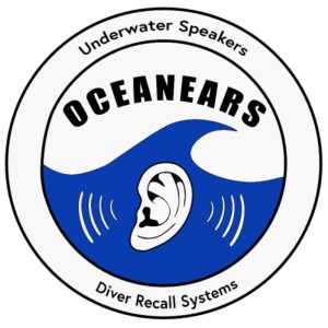 Oceanears
